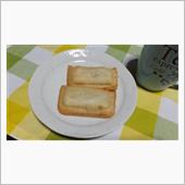 鍋の後は甘いもの。