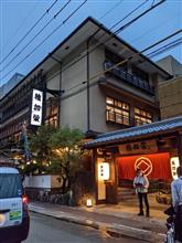 船橋支部ふたたび