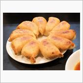 孤独のグルメ　福島　餃子の店 ...