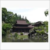 お寺散策ドライブ