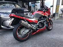 徳島弾丸ツアー【前編】