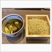 斗香庵 新琴似店