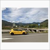 高知日帰り墓参Drive V ...