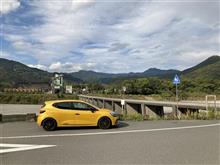 高知日帰り墓参Drive Vol.2