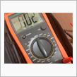 LCRメーター UP!リンクはこちら↓