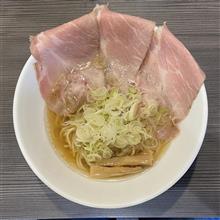 せかめん せかめん
