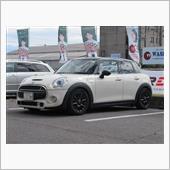 車種限定..BMW MINI ...