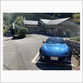十津川村へ温泉ドライブ