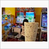 ポケスタ