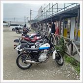レトロ自販機(3回目)