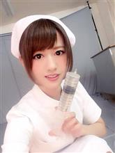 ワクチン②回目