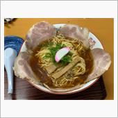 今日のお昼は・・・？？？