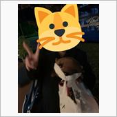 かわいい子が帰ってきた♪・・ ...