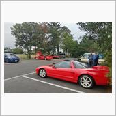 車三昧の週末