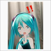 怒られました…