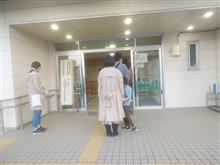 衆議院議員総選挙と県知事選挙 衆議院議員総選挙と県知事選挙