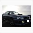ＧＣ８　メンテナンスあれこれ