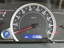 久々のプチ(*>∇<)ノ 久々のプチ(*>∇<)ノ
