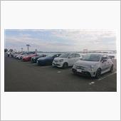 絶品うなぎを求めて浜名湖まで ...