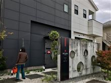 トラットリアMIYAMA