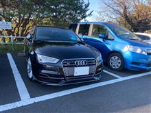 ペイントは不器用ゆえ…(&#180;・ω・`)ｼｮﾎﾞｰﾝ