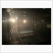 温泉探訪473(青森県・谷地 ...