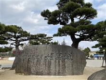 オッサンの修学旅行2020+ 12月に兵庫遠征~その3 オッサンの修学旅行2020+ 12月に兵庫遠征~その3