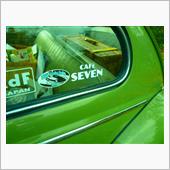 Caf&#39;e Seven Fe ...
