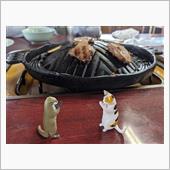 夏から秋へと変わる10月 [ ...