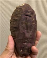 肩・腕・・・ 肩・腕・・・