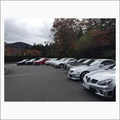 team  SLK 10th ...