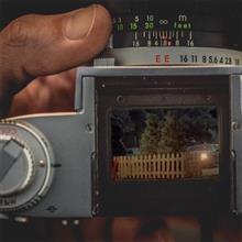 ⏳ BTTF / 次元転移装置