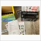 用品ついでに色々と