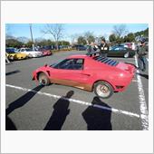第49回　旧車の集い