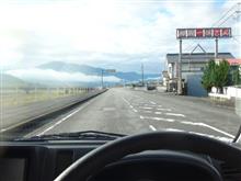 そろそろ潮時かな？　（σ‐￣）ﾎｼﾞﾎｼﾞ