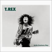 20th Century B ...