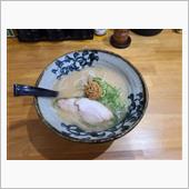 麪家 ひばり