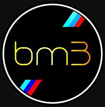 DMEチューンでコールドスタート時の爆音を解消 DMEチューンでコールドスタート時の爆音を解消