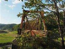 上桂橋