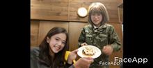 第3回　508部隊BBQ　～本編～