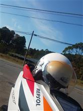 プランB