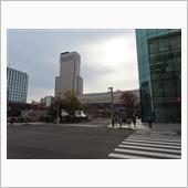 札幌出張３日目、まずは宮越珈 ...