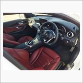 徹底解説!!【W205前期】 ...