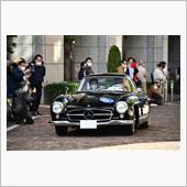 Coppa Di Tokyo ...