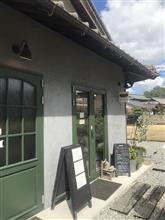 しあわせのパンとカフェ はるくもsun.