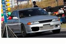 仮称【華の４６年組ゼロヨン同窓会】コンピューター編？