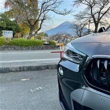 秋のお祭りはお休みですが⛩