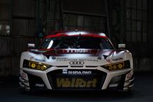 【ツインリンクもてぎ】SuperGT第7戦いよいよ明日開催！！