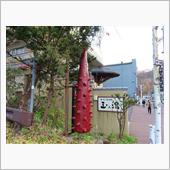 滝乃家別館 玉乃湯    # ...