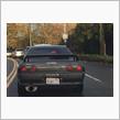 32 GT-R !?